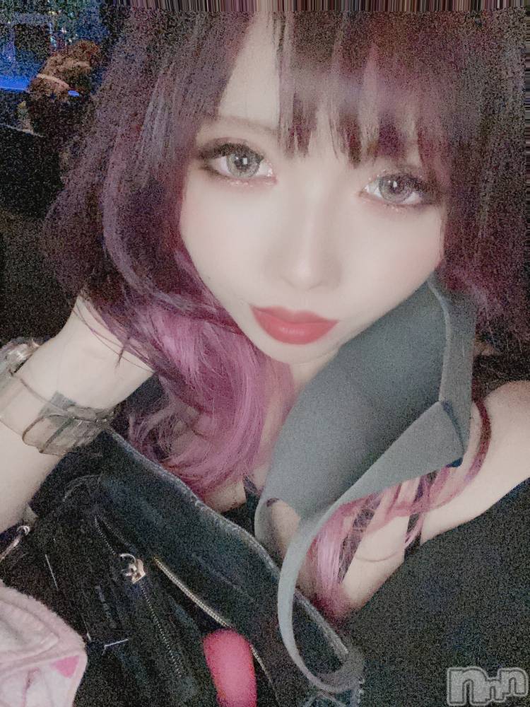 ĮХ顦Lounge  M  Style(饦󥸥ॹ) ⥨112ָ̥֥줿ͤϥå