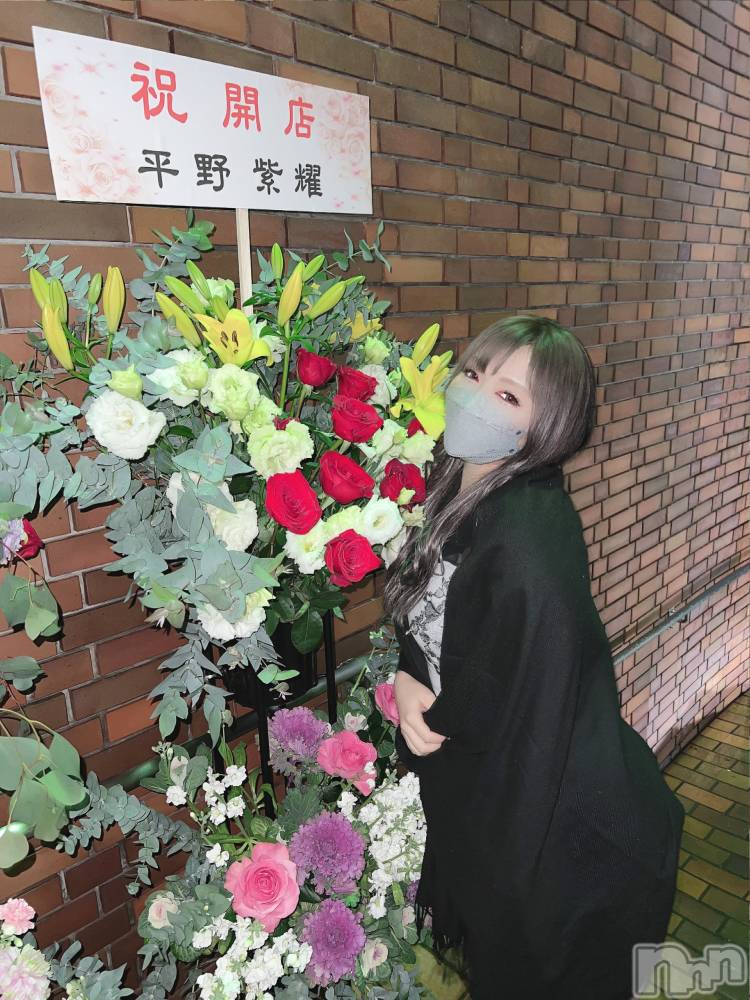 ĮХ顦Lounge  M  Style(饦󥸥ॹ) ⥨15̥֥LVΥȤۤ롩