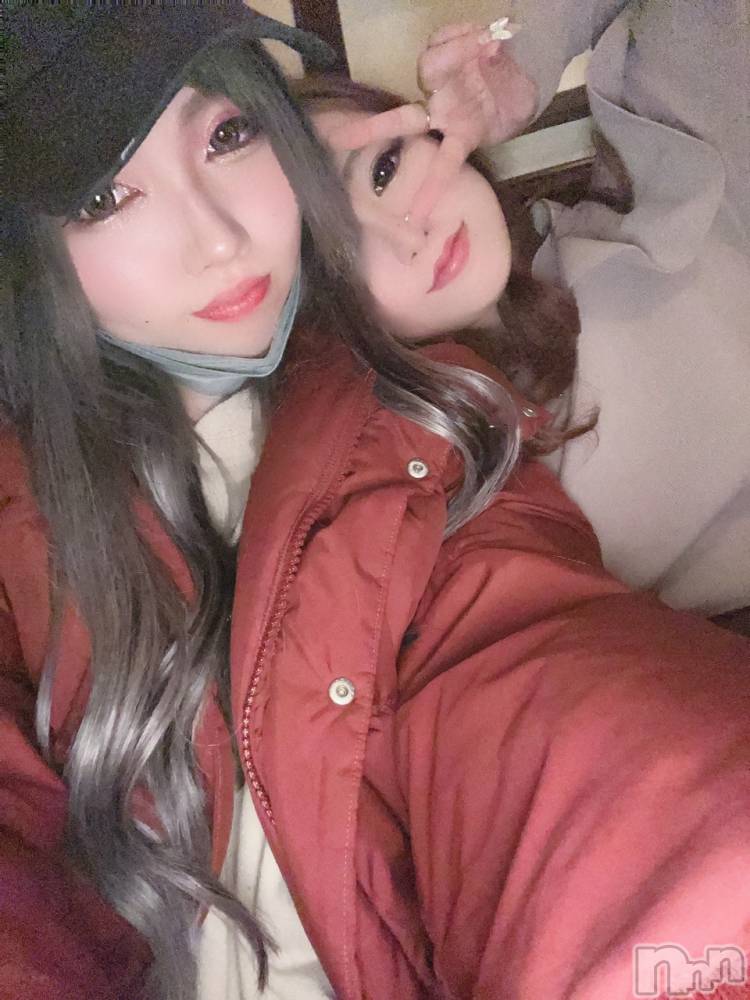 ĮХ顦Lounge  M  Style(饦󥸥ॹ) ⥨122̥֥֡ۤޤԤ