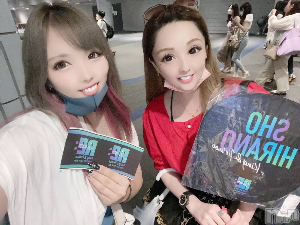 ĮХ顦Lounge R Style(饦󥸥륹) ܥ129̥֥֤ϤäԡСǡ