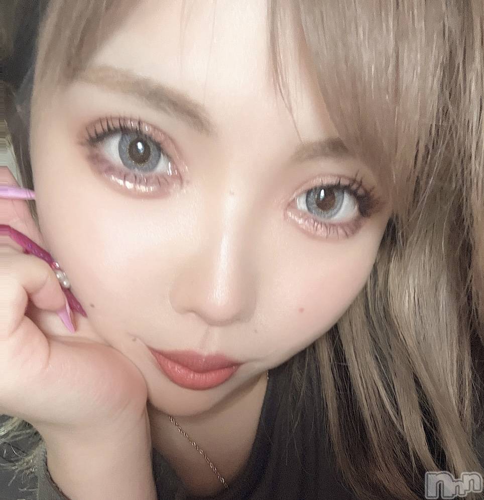 ĮХ顦Lounge  M  Style(饦󥸥ॹ) ⥨23ֶ̥֥ݲС