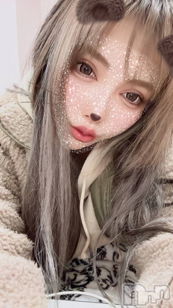 ĮХ顦Lounge  M  Style(饦󥸥ॹ) ⥨27̥֥֤餻💞💞