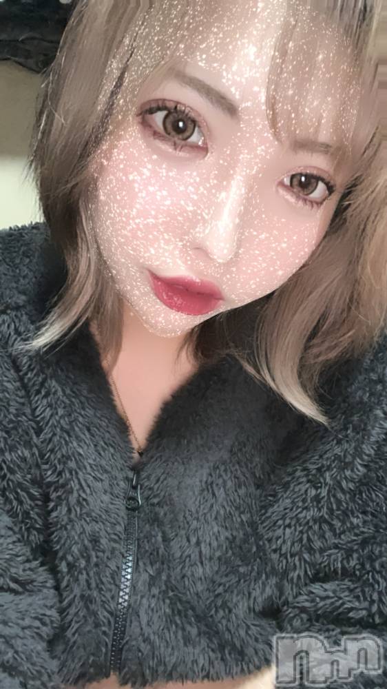 ĮХ顦Lounge  M  Style(饦󥸥ॹ) ⥨214ַ̥֥