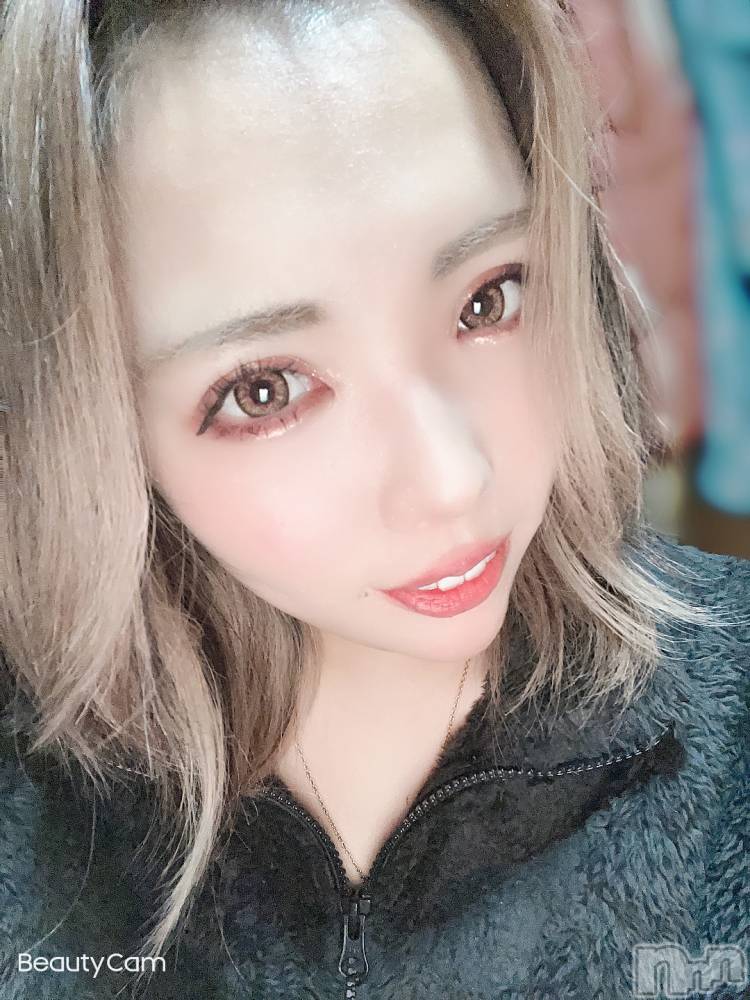 ĮХ顦Lounge  M  Style(饦󥸥ॹ) ⥨216̥֥֤Ĥ⤤Ĥ