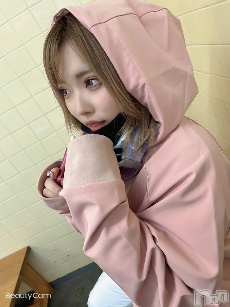 ĮХ顦Lounge  M  Style(饦󥸥ॹ) ⥨220̥֥4ǯ֤