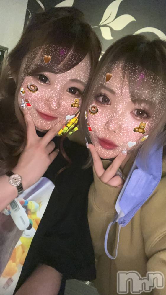 ĮХ顦Lounge  M  Style(饦󥸥ॹ) ⥨322̥֥֤⤨⤨
