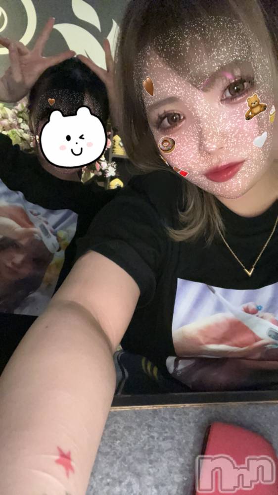 ĮХ顦Lounge  M  Style(饦󥸥ॹ) ⥨41̥֥֤ʤä🥹