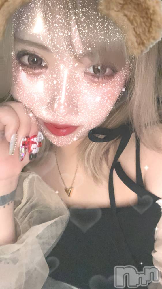 ĮХ顦Lounge  M  Style(饦󥸥ॹ) ⥨42̥֥֤ä‼️