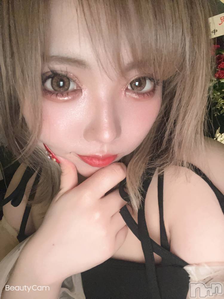 ĮХ顦Lounge  M  Style(饦󥸥ॹ) ⥨43̥֥֤꤬Ȥޤ