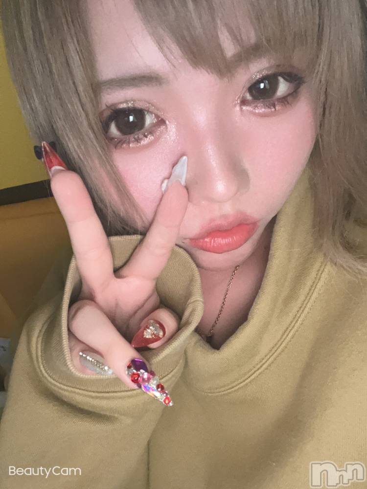 ĮХ顦Lounge  M  Style(饦󥸥ॹ) ⥨45̥֥֤ϤԤ