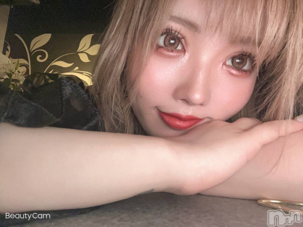 ĮХ顦Lounge  M  Style(饦󥸥ॹ) ⥨48̥֥´ȡ