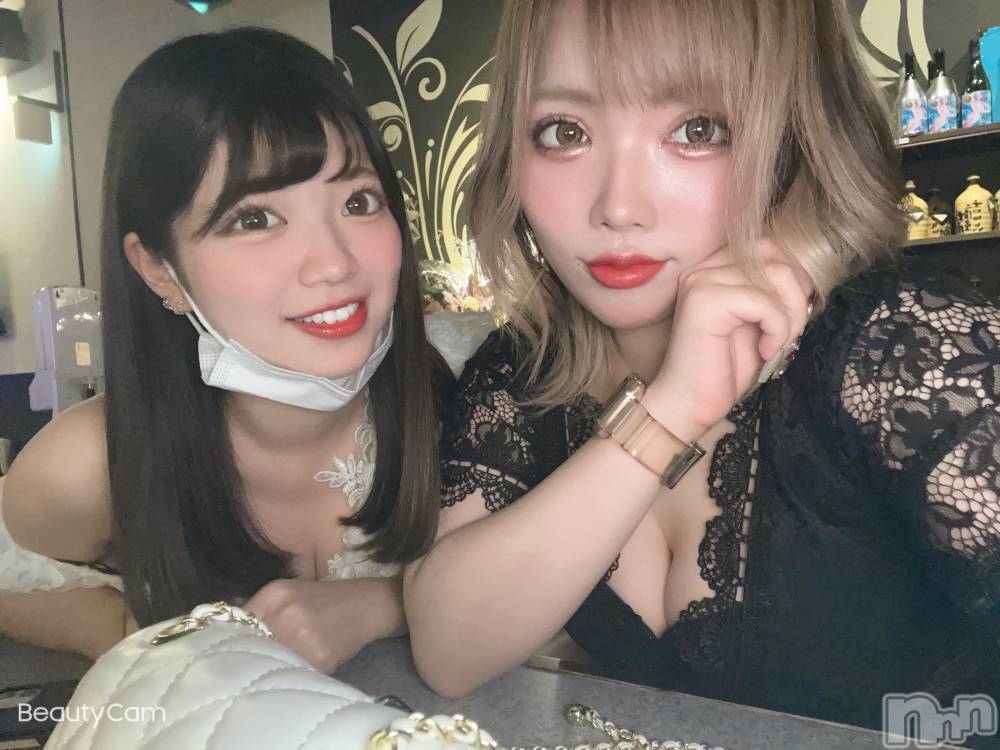 ĮХ顦Lounge  M  Style(饦󥸥ॹ) ⥨412ֲ̥֥ΥɥҲ