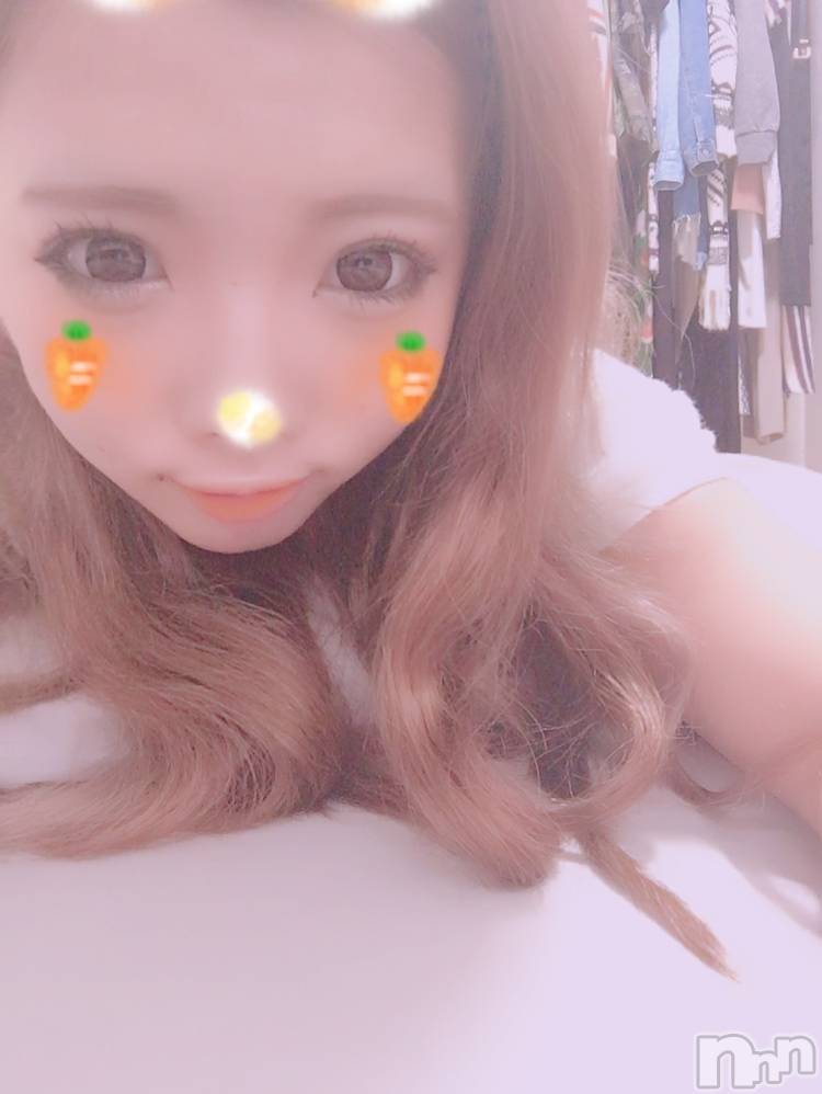 ĮХ顦Lounge  M  Style(饦󥸥ॹ) ⥨419̥֥10ġ