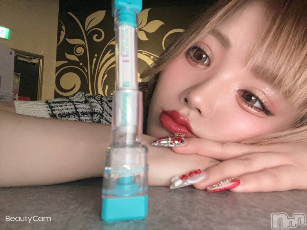 ĮХ顦Lounge  M  Style(饦󥸥ॹ) ⥨422̥֥֤褯ơ