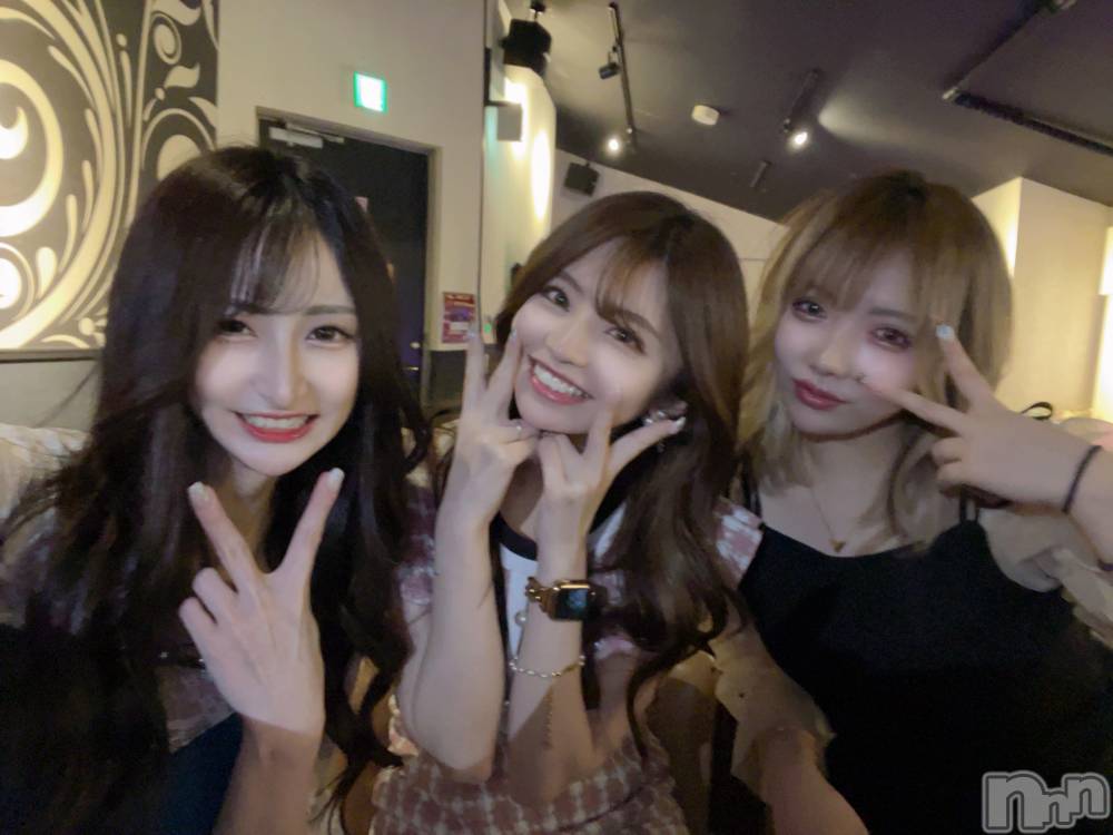 ĮХ顦Lounge  M  Style(饦󥸥ॹ) ⥨424̥֥֤꤬Ȥ꤬Ȥ꤬Ȥ