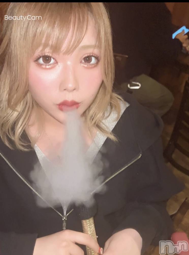 ĮХ顦Lounge  M  Style(饦󥸥ॹ) ⥨425̥֥֥ۥť