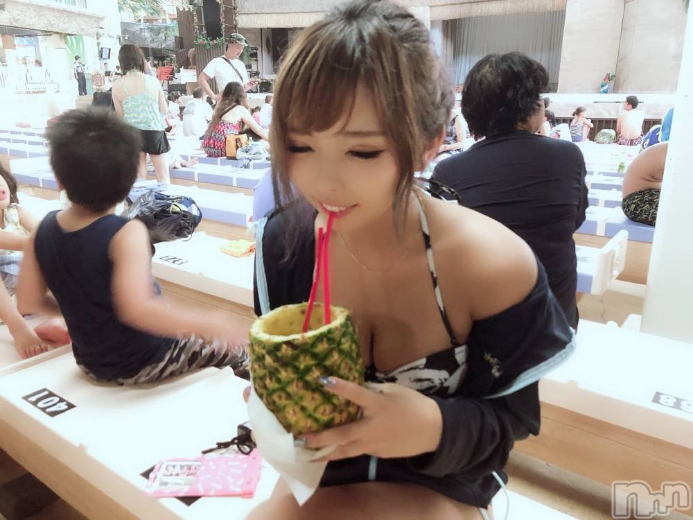 ĮХ顦Lounge  M  Style(饦󥸥ॹ) ⥨427̥֥֤ơǯǤ礦