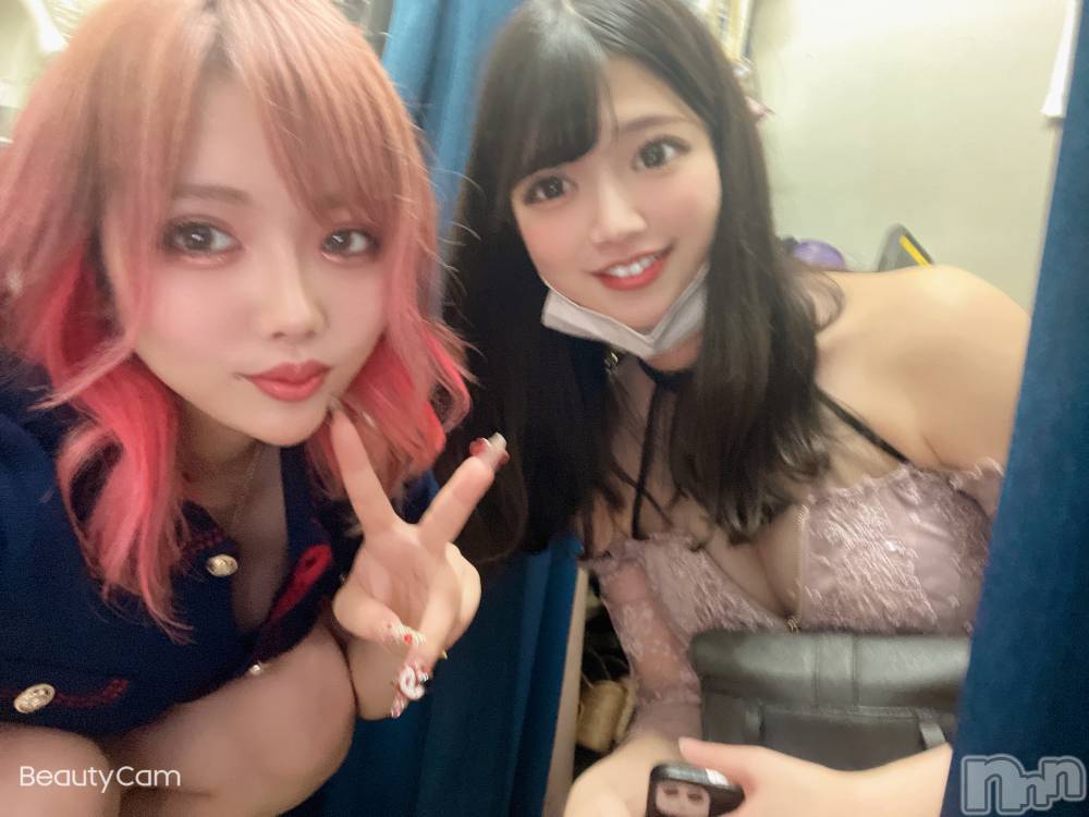 ĮХ顦Lounge  M  Style(饦󥸥ॹ) ⥨66̥֥֤ϤԤϤԡ