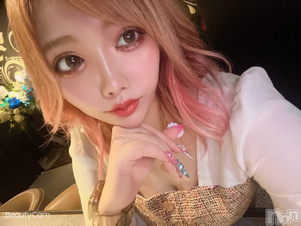 ĮХ顦Lounge  M  Style(饦󥸥ॹ) ⥨616̥֥֤٤٤