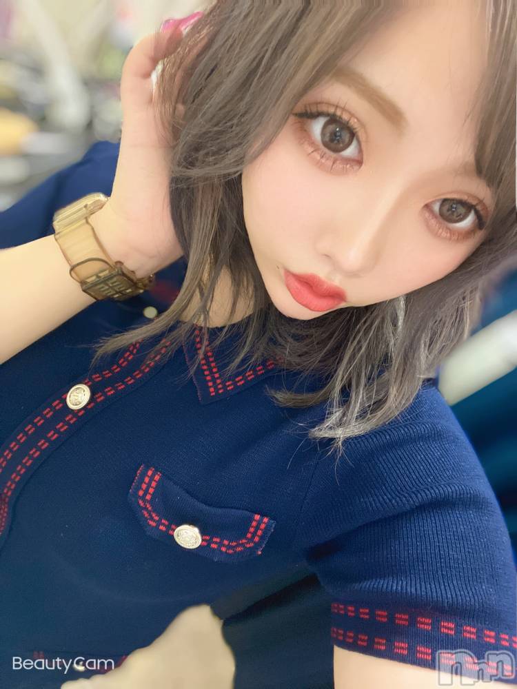 ĮХ顦Lounge  M  Style(饦󥸥ॹ) ⥨617̥֥ϡ