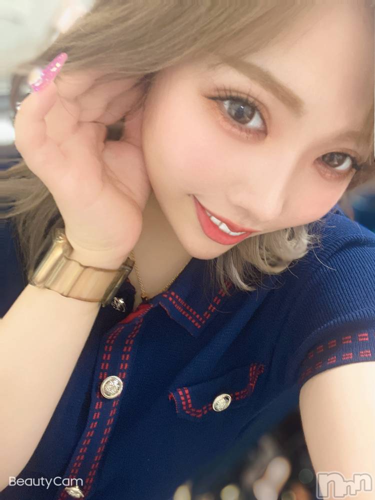 ĮХ顦Lounge  M  Style(饦󥸥ॹ) ⥨625̥֥֤졼졼