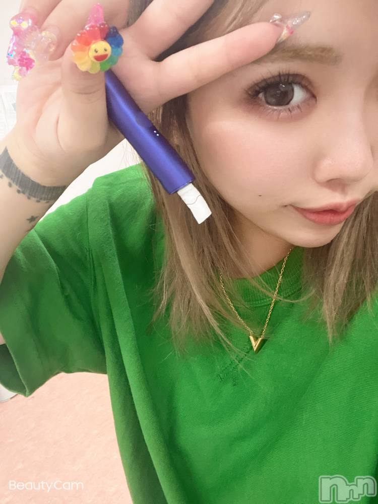 ĮХ顦Lounge  M  Style(饦󥸥ॹ) ⥨630̥֥ϫƯ