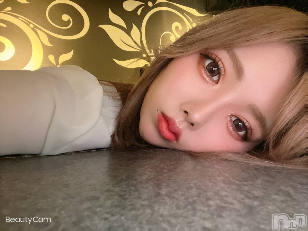 ĮХ顦Lounge  M  Style(饦󥸥ॹ) ⥨75̥֥֤ءؤؤ