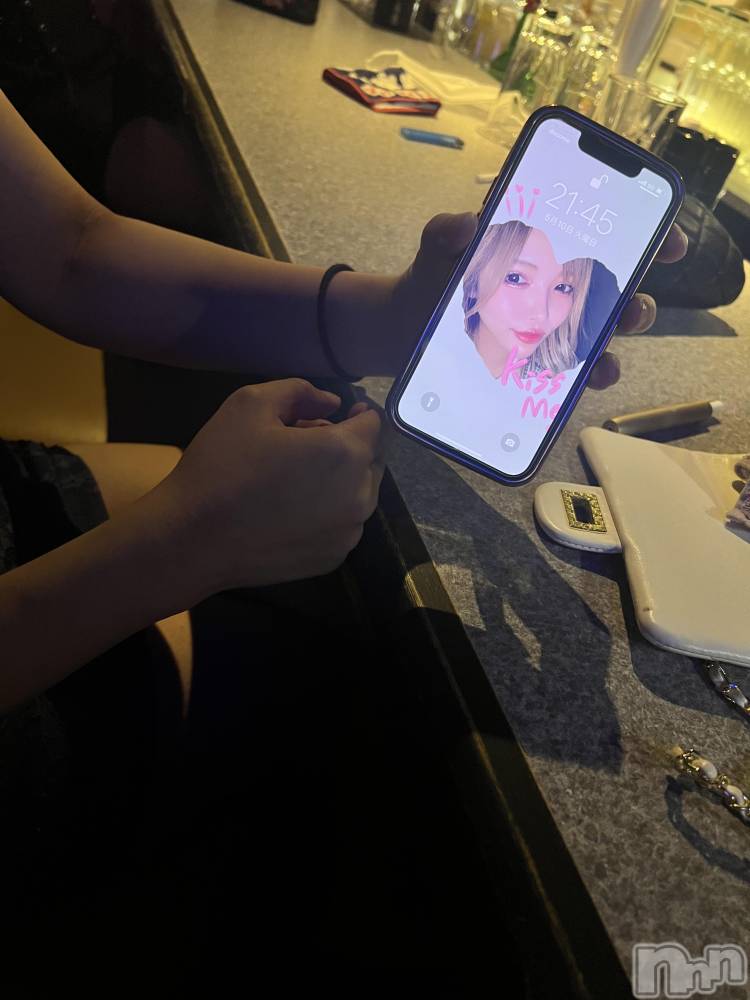 ĮХ顦Lounge  M  Style(饦󥸥ॹ) ⥨76̥֥֥ȡ