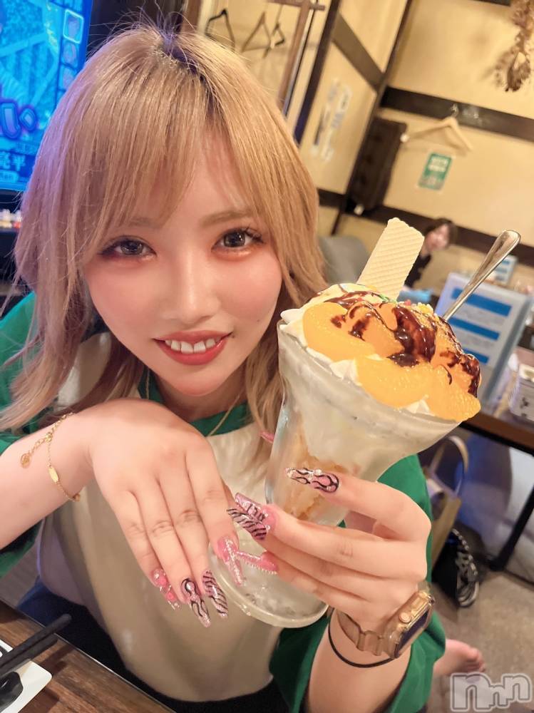 ĮХ顦Lounge  M  Style(饦󥸥ॹ) ⥨710̥֥֤ѤؤѤء