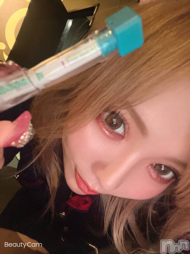 ĮХ顦Lounge  M  Style(饦󥸥ॹ) ⥨715̥֥֤ߤƤߤƤߤơ