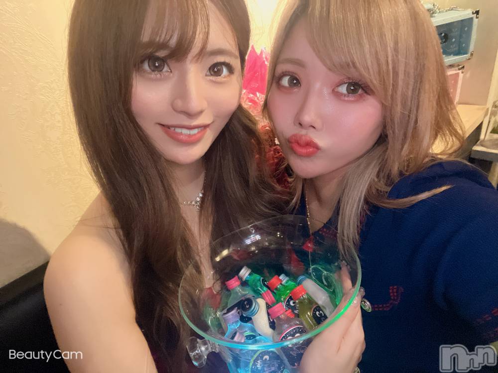 ĮХ顦Lounge  M  Style(饦󥸥ॹ) ⥨716̥֥֤Ҥᤵޡ