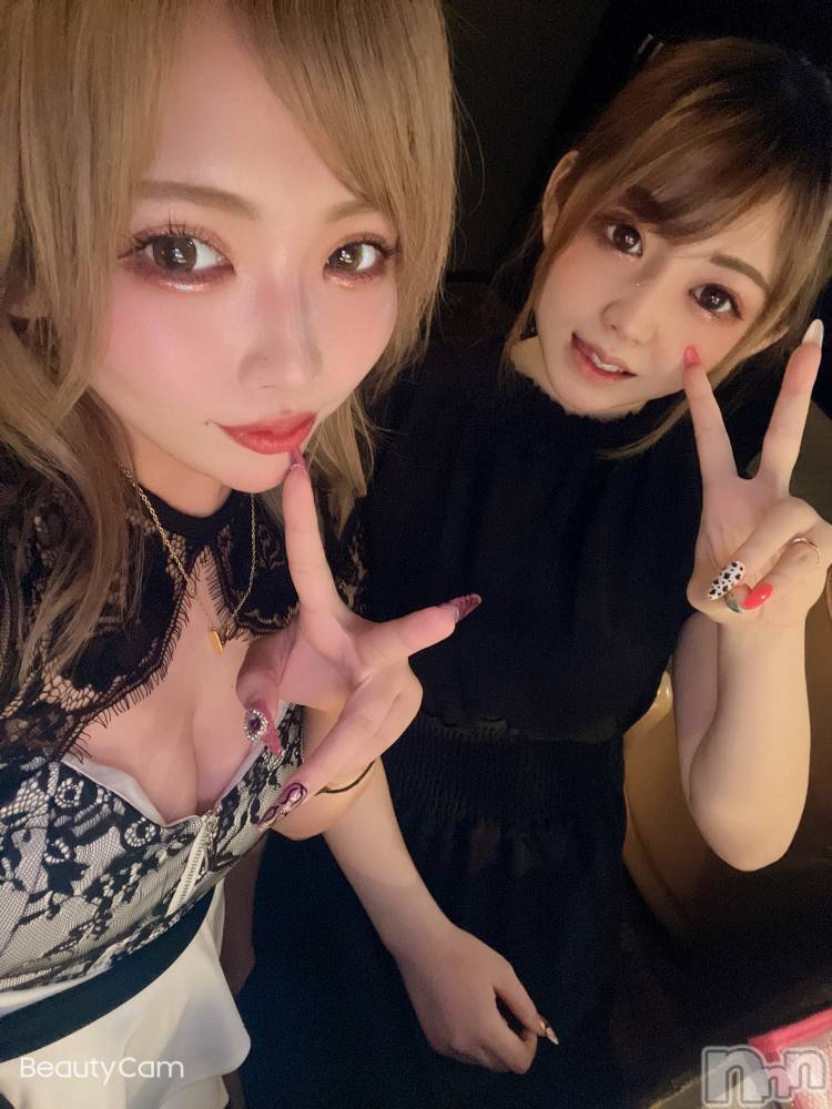 ĮХ顦Lounge  M  Style(饦󥸥ॹ) ⥨720̥֥֤