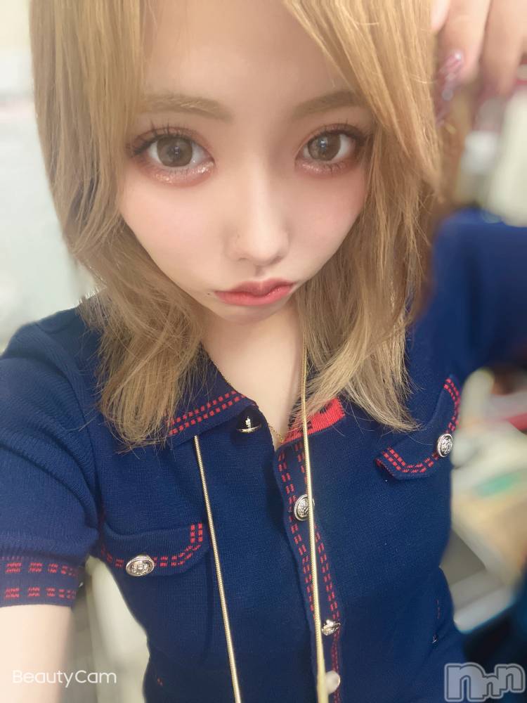 ĮХ顦Lounge  M  Style(饦󥸥ॹ) ⥨722ֺ̥֥Τӡ