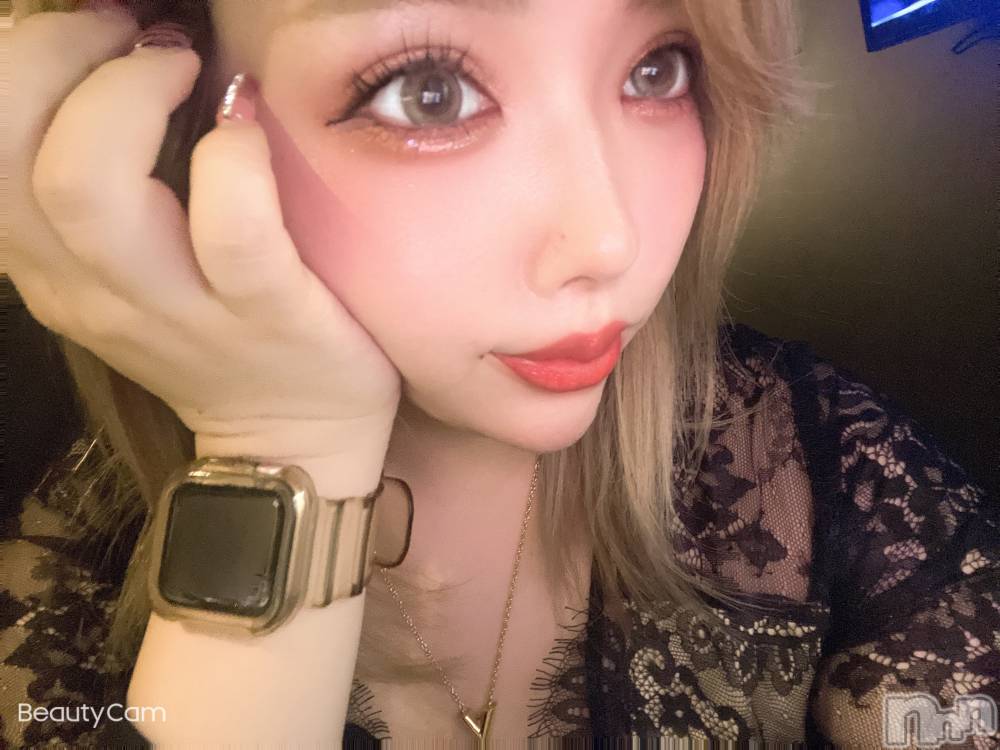 ĮХ顦Lounge  M  Style(饦󥸥ॹ) ⥨729̥֥Ѥ