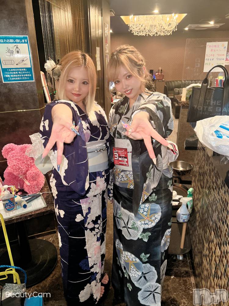 ĮХ顦Lounge  M  Style(饦󥸥ॹ) ⥨87̥֥Ǥ夲ϤǤޤ