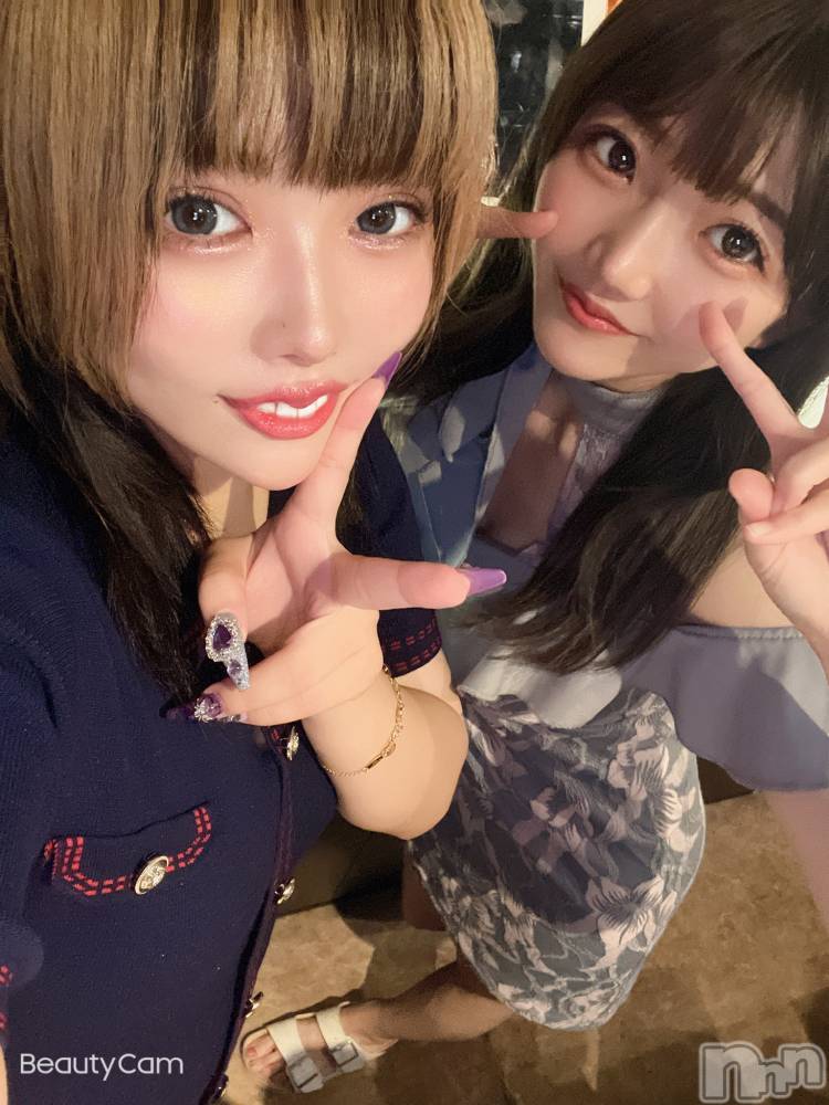 ĮХ顦Lounge  M  Style(饦󥸥ॹ) ⥨913̥֥֤ʤǤͤ