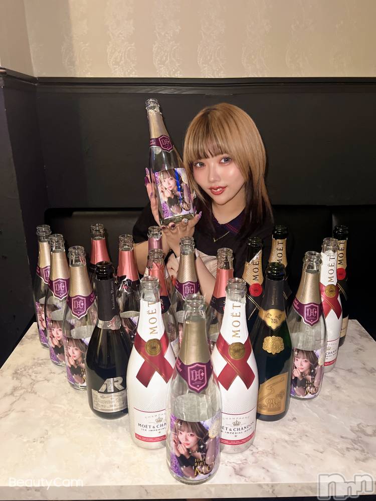 ĮХ顦Lounge  M  Style(饦󥸥ॹ) ⥨914̥֥֤꤬Ȥޤ‼️🫶