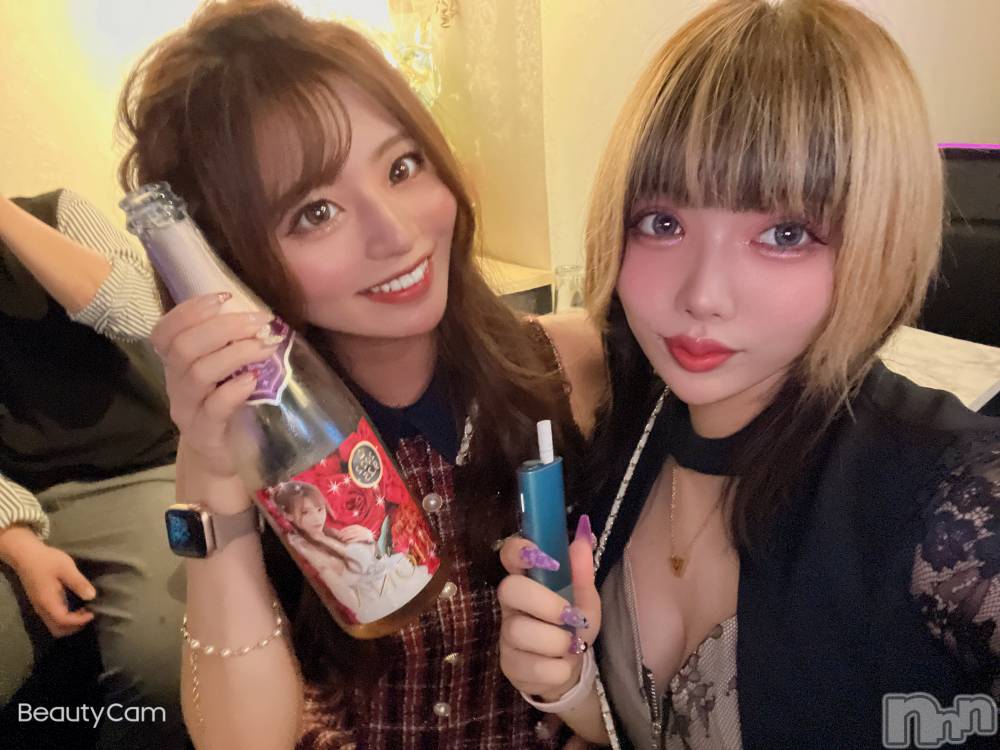 ĮХ顦Lounge  M  Style(饦󥸥ॹ) ⥨926̥֥ʢˤʤ