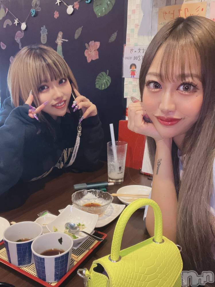 ĮХ顦Lounge  M  Style(饦󥸥ॹ) ⥨929̥֥ơ