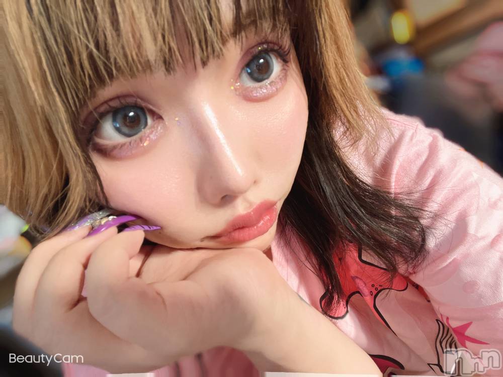 ĮХ顦Lounge  M  Style(饦󥸥ॹ) ⥨101̥֥֤蘆蘆