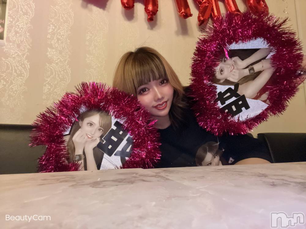 ĮХ顦Lounge  M  Style(饦󥸥ॹ) ⥨102ֻ̥֥˷