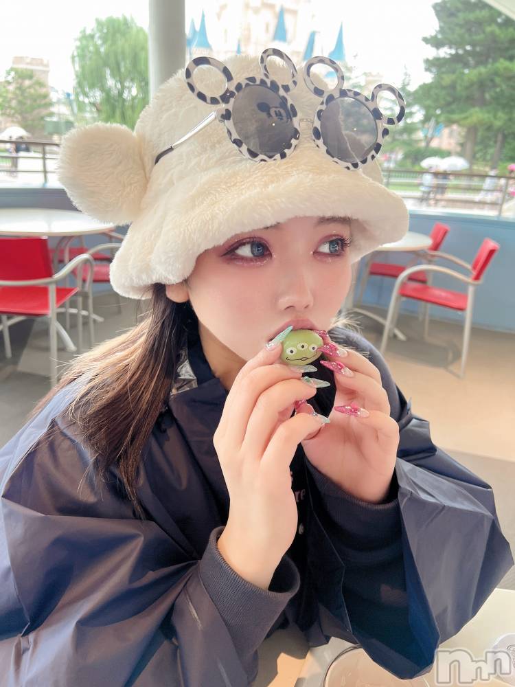 ĮХ顦Lounge  M  Style(饦󥸥ॹ) ⥨106̥֥֤Τˡ