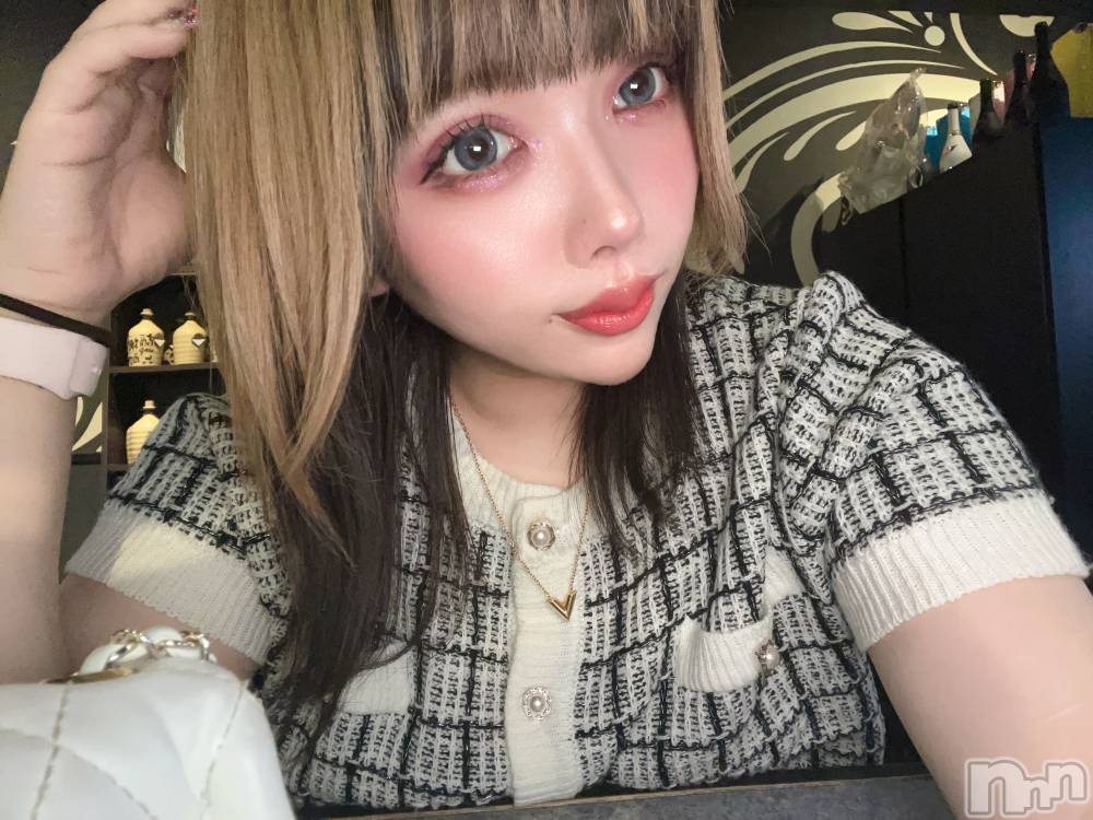 ĮХ顦Lounge  M  Style(饦󥸥ॹ) ⥨1012̥֥֤ततत