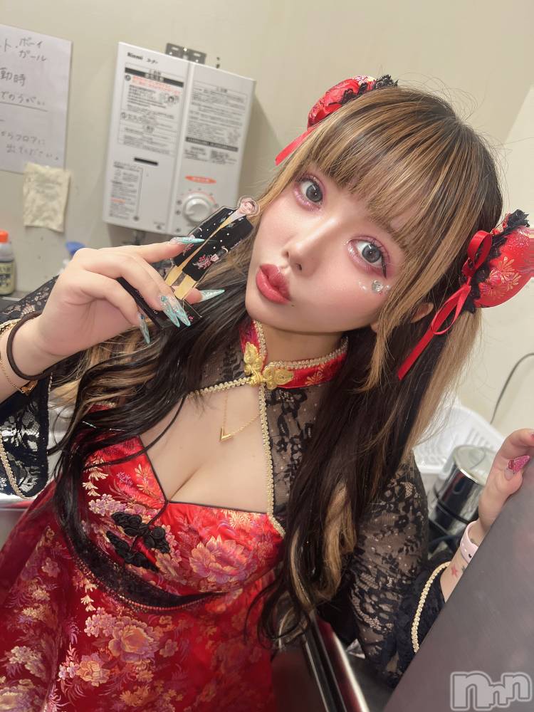 ĮХ顦Lounge  M  Style(饦󥸥ॹ) ⥨113ּ̥֥ռա