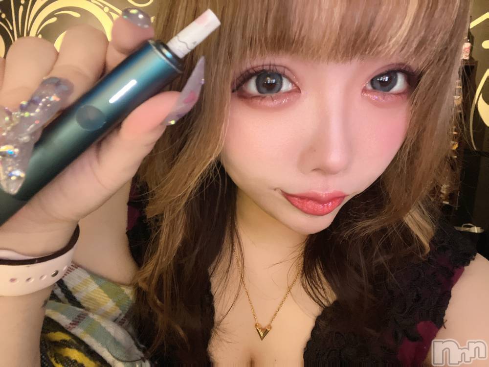 ĮХ顦Lounge  M  Style(饦󥸥ॹ) ⥨116̥֥֤ޤơ
