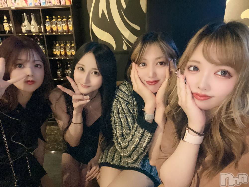 ĮХ顦Lounge  M  Style(饦󥸥ॹ) ⥨613̥֥֤㡼