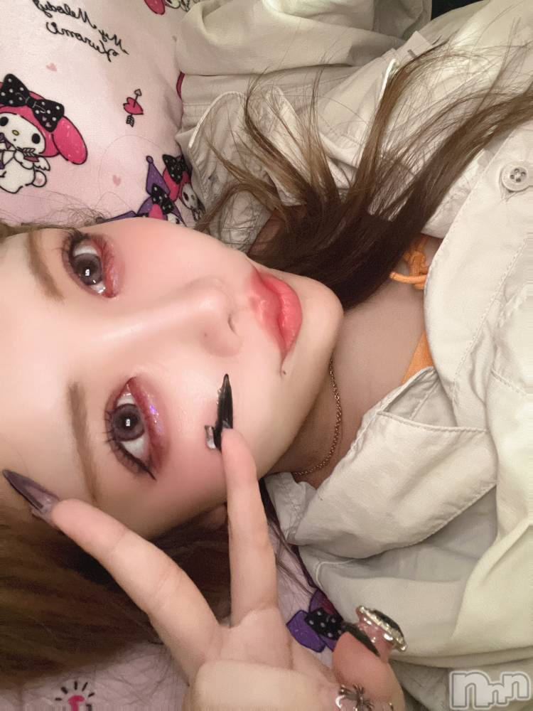 ĮХ顦Lounge  M  Style(饦󥸥ॹ) ⥨623̥֥2500ߡ