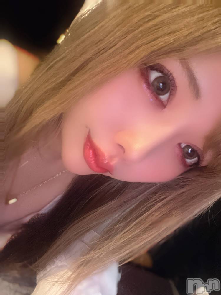 ĮХ顦Lounge  M  Style(饦󥸥ॹ) ⥨628̥֥֥