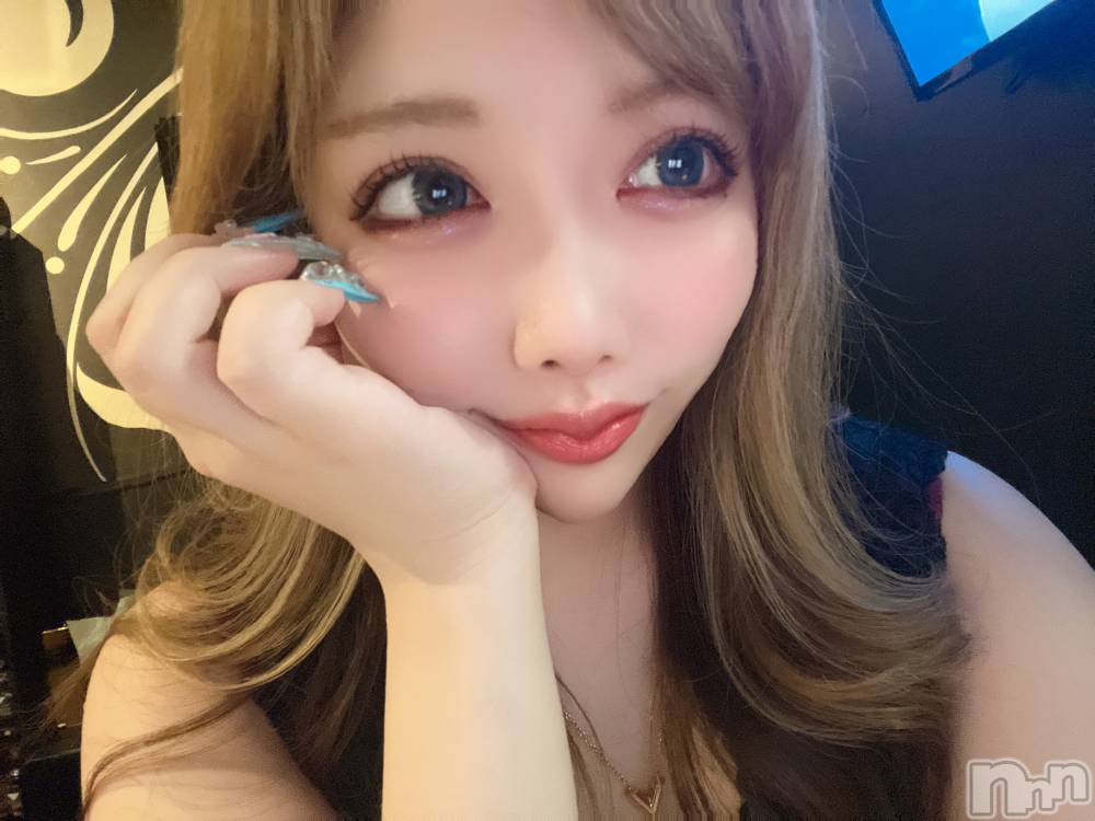 ĮХ顦Lounge  M  Style(饦󥸥ॹ) ⥨712̥֥Ƭˡ