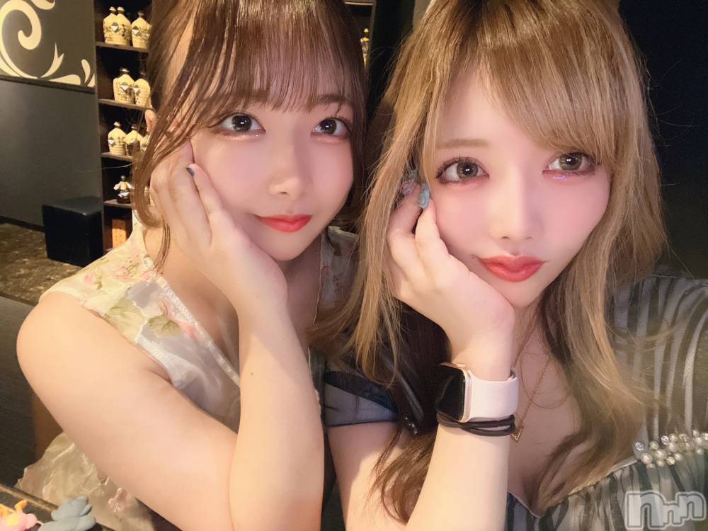 ĮХ顦Lounge  M  Style(饦󥸥ॹ) ⥨724̥֥֤餻